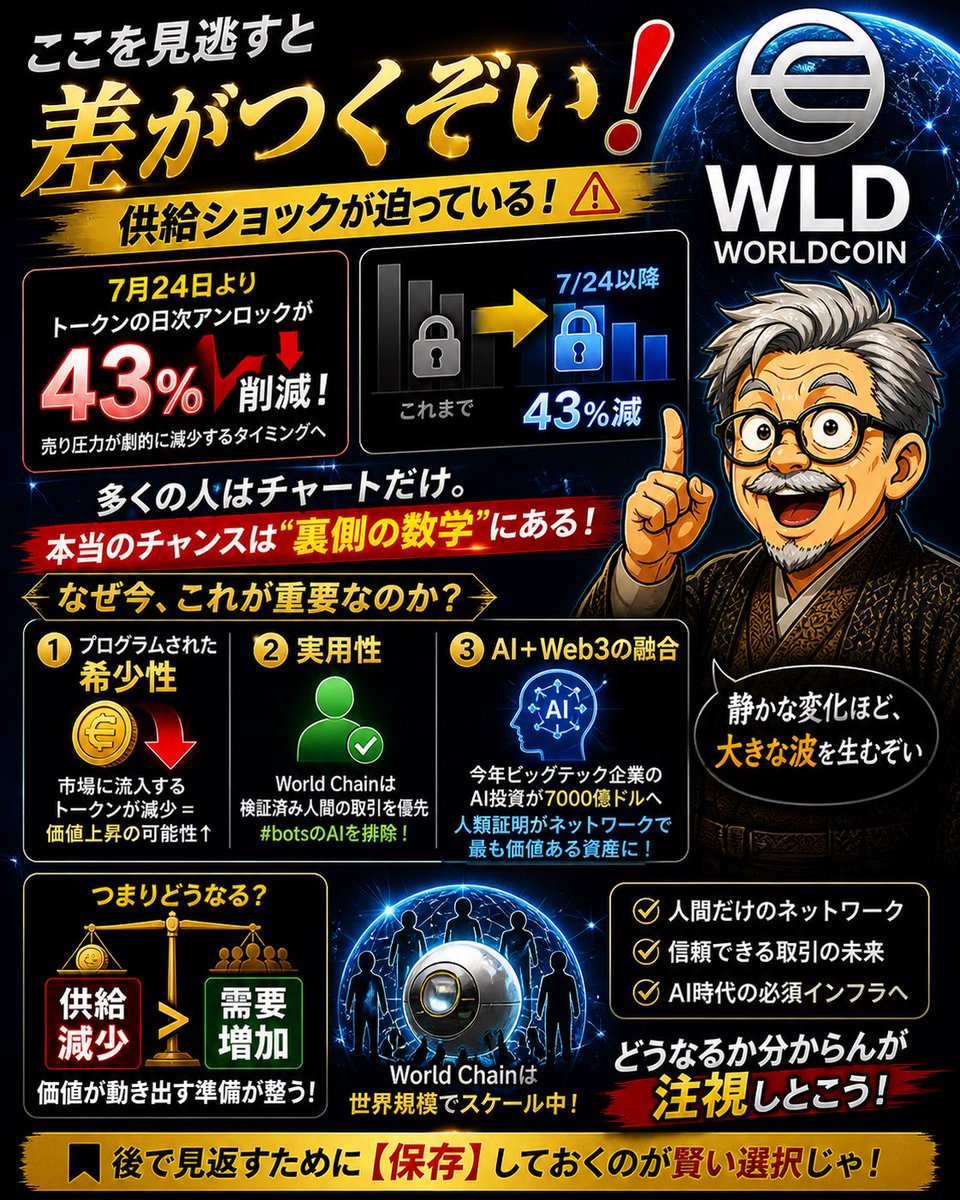 バカボンじい⭐️ tweet media