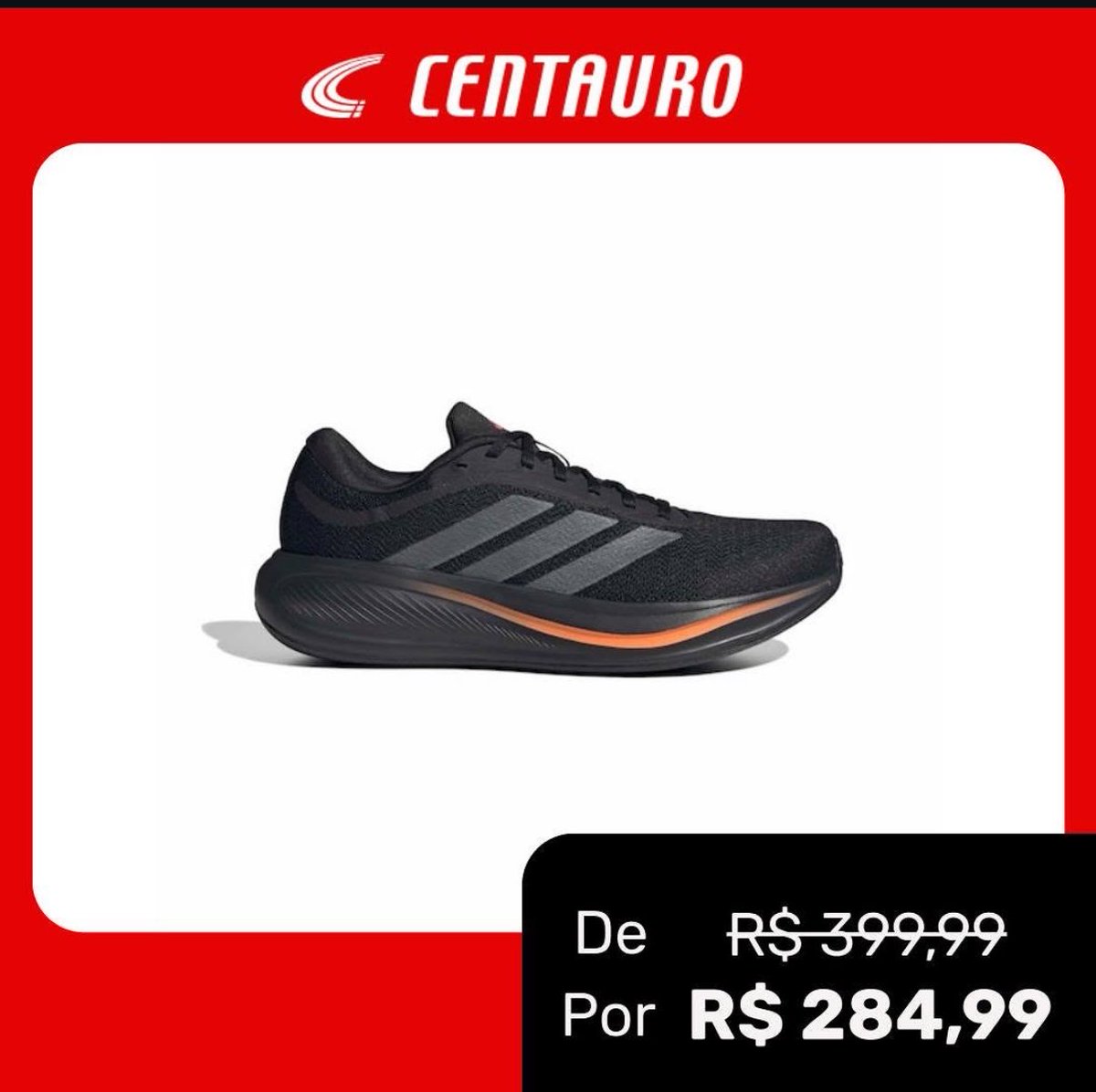 CUPOM & PROMOÇÃO tweet media