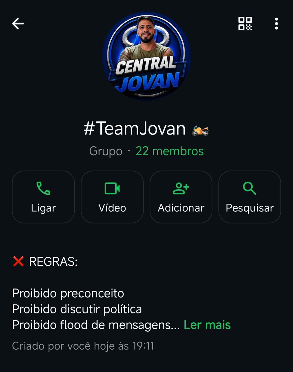 Central Jovan 🏍️ tweet media
