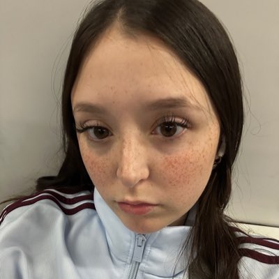 selfi en el subte y a otra cosa