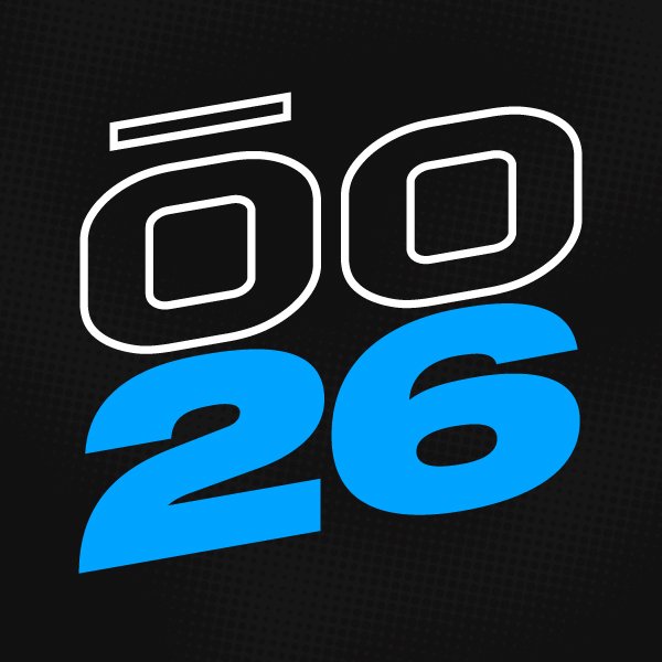 AfterShock FGC tweet media
