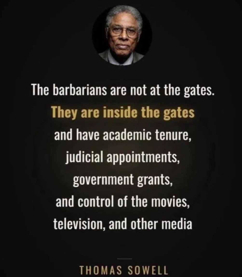 Libertarian Party tweet media