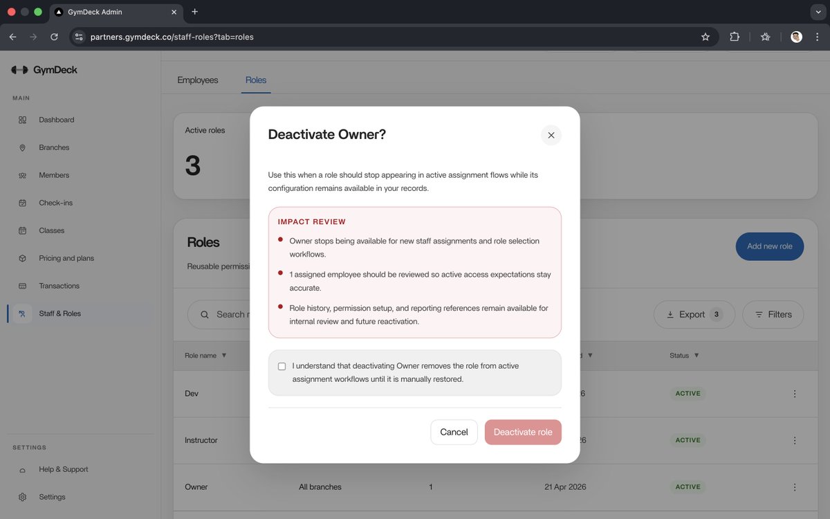 Howard | SAAS Fullstack Developer (@howardotuya) / Posts / X