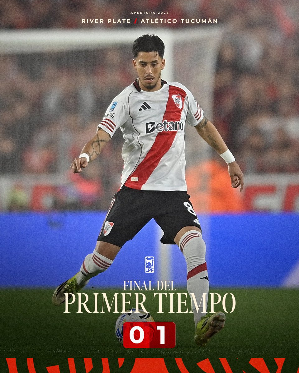 Emiliano Paludi tweet media