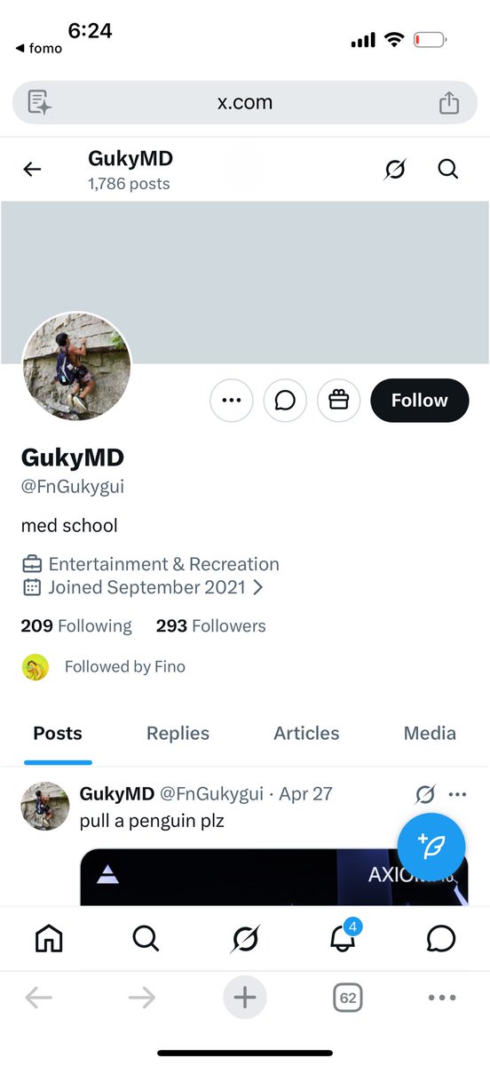 sumfattytuna tweet media