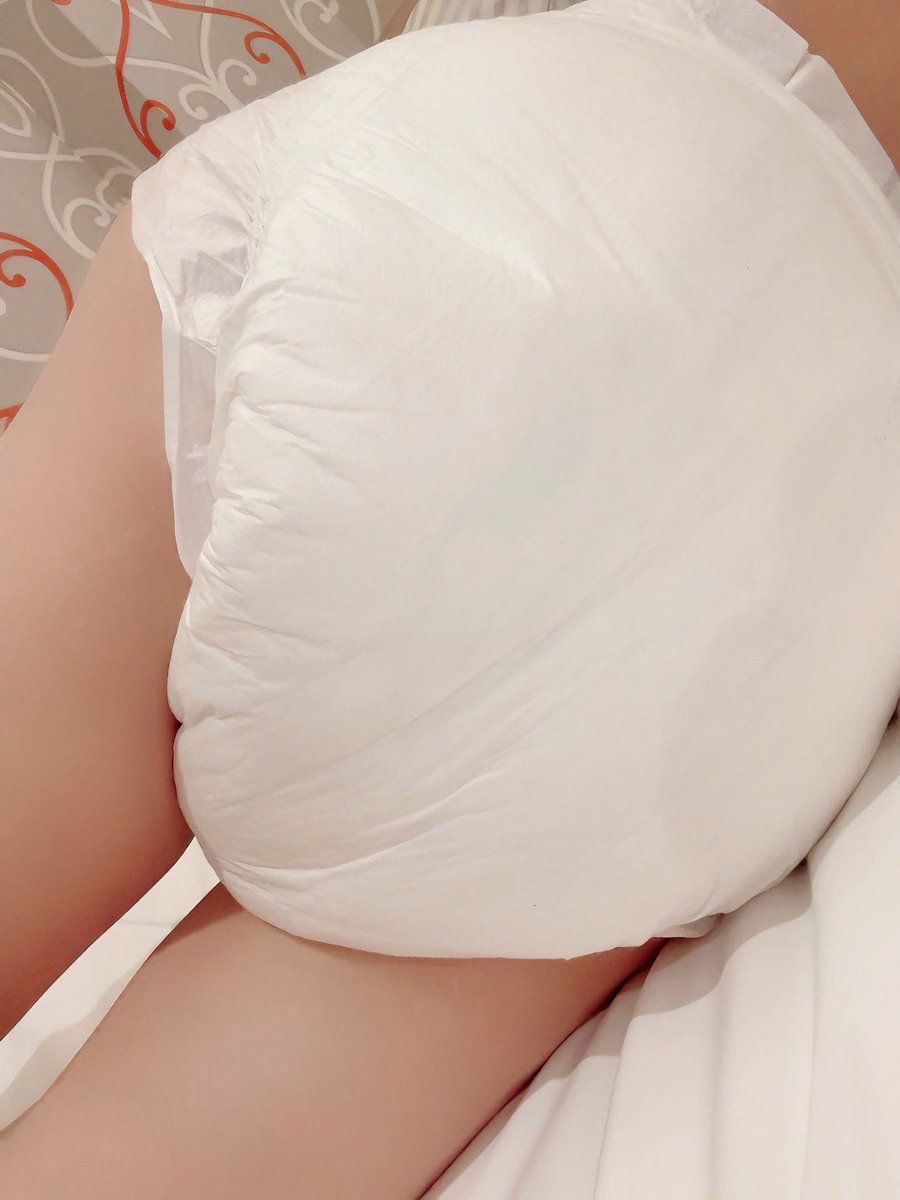 みぃちゃん tweet media