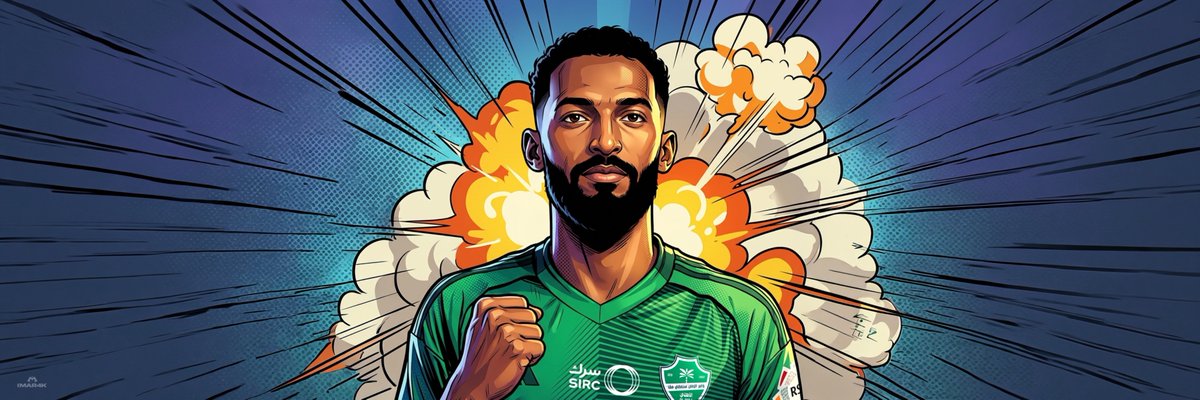 MΛR tweet media