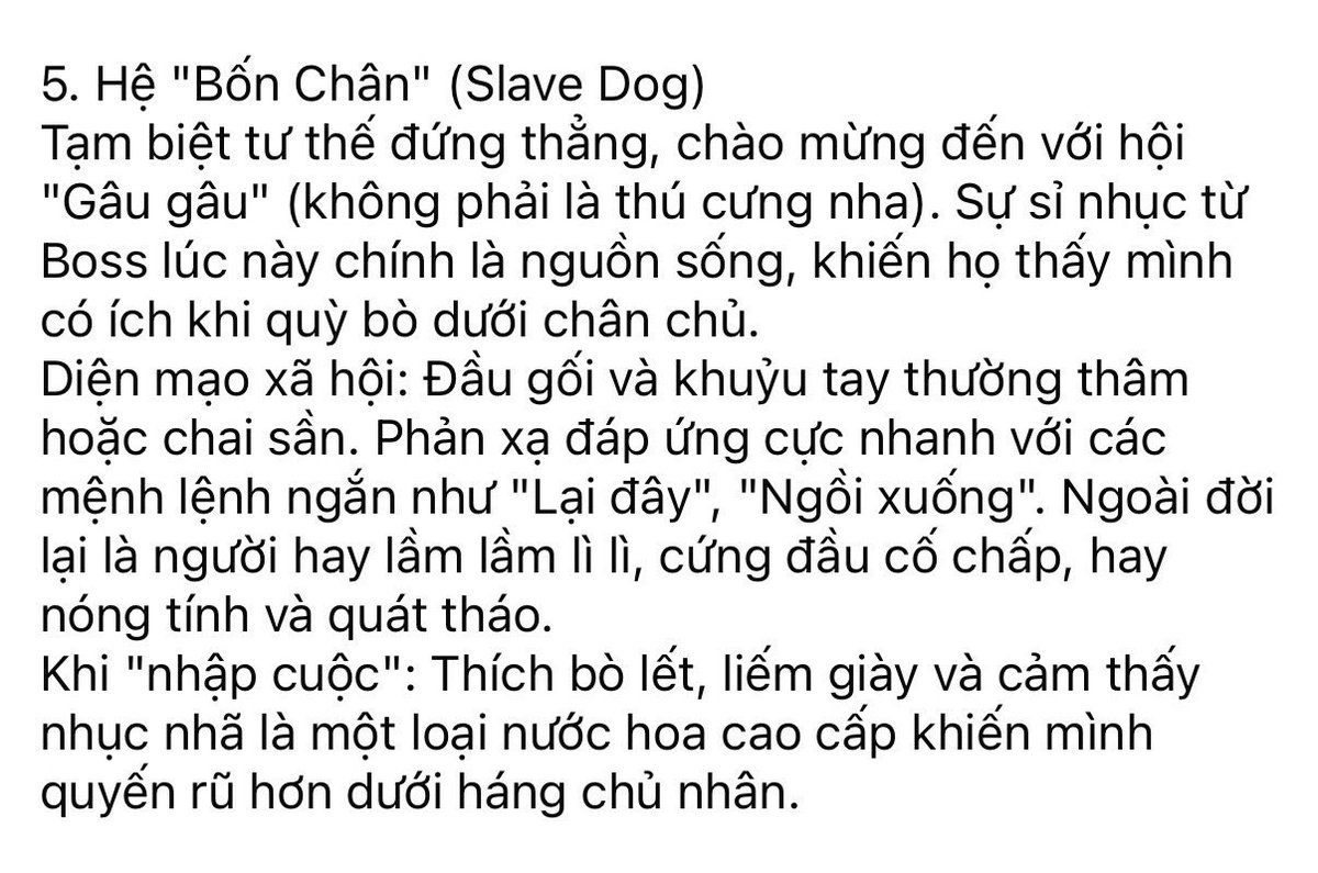Slavedog_Army👮‍♂️ tweet media