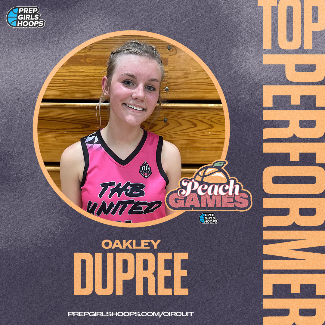 Prep Hoops Circuit 🏀 tweet media