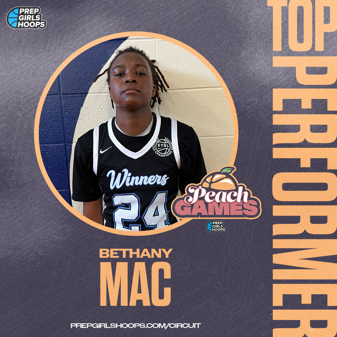 Prep Hoops Circuit 🏀 tweet media