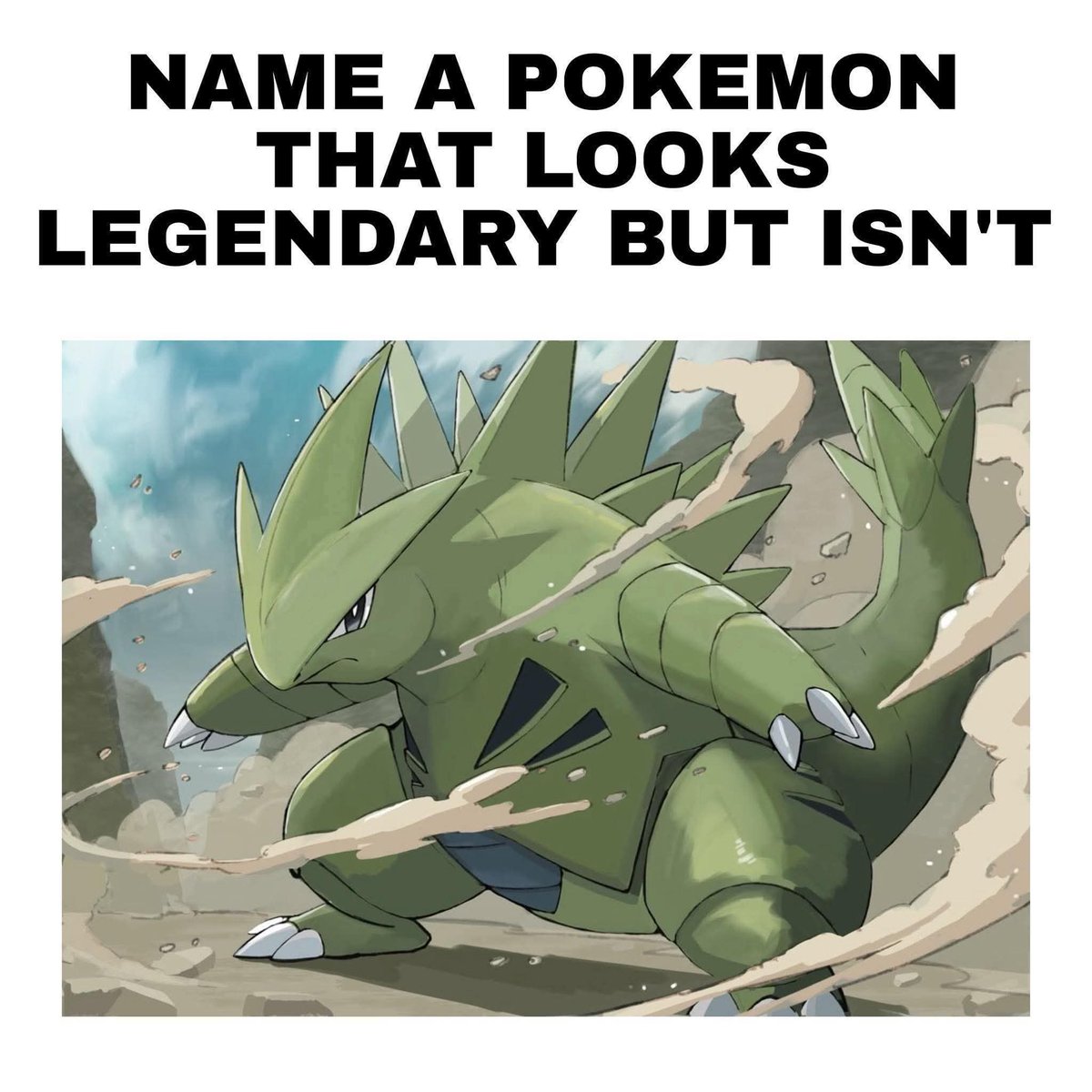 MAGIKARP🦈💦 tweet media