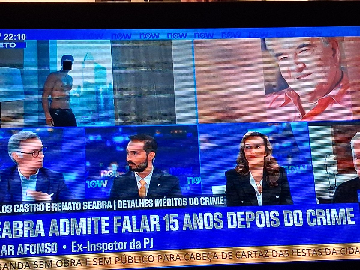 Maria Teresa Cabugueira tweet media