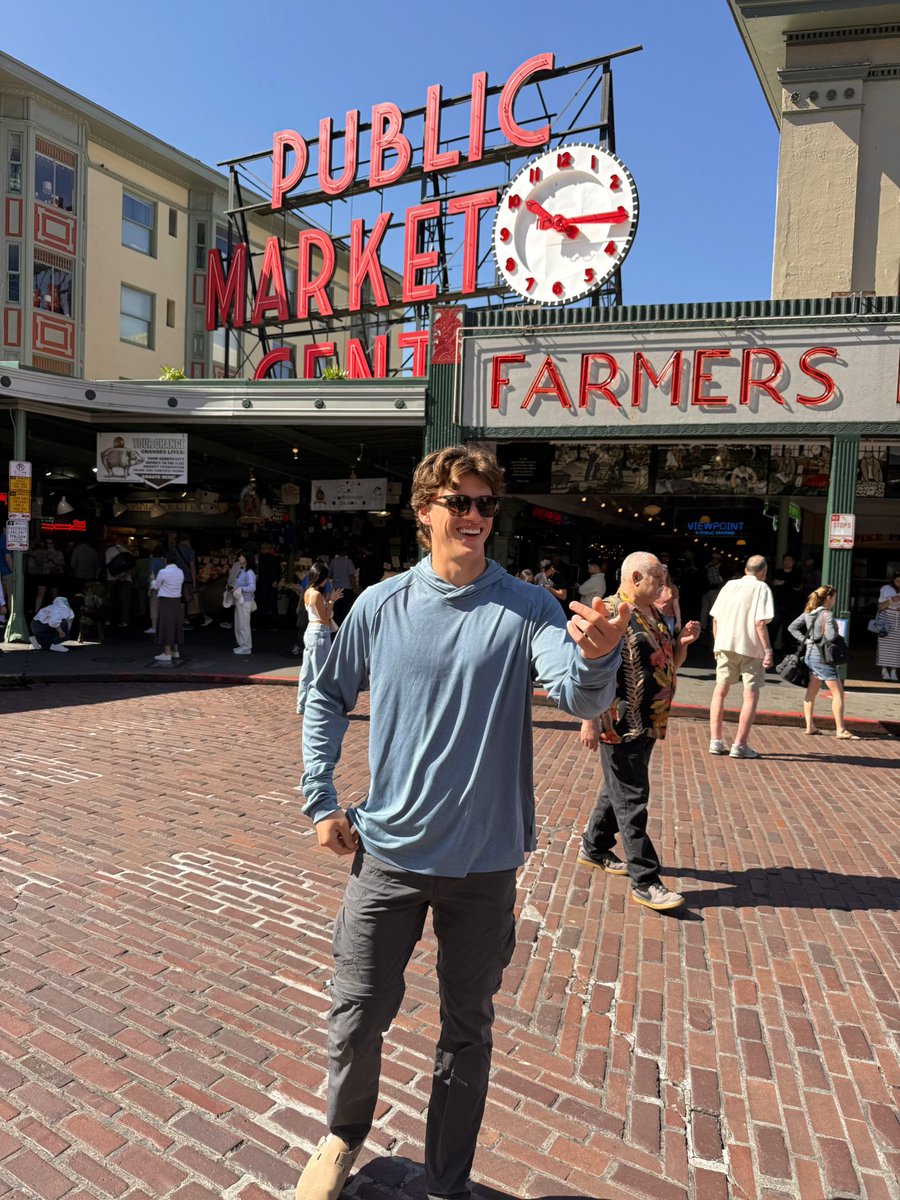 Jared Shult tweet media