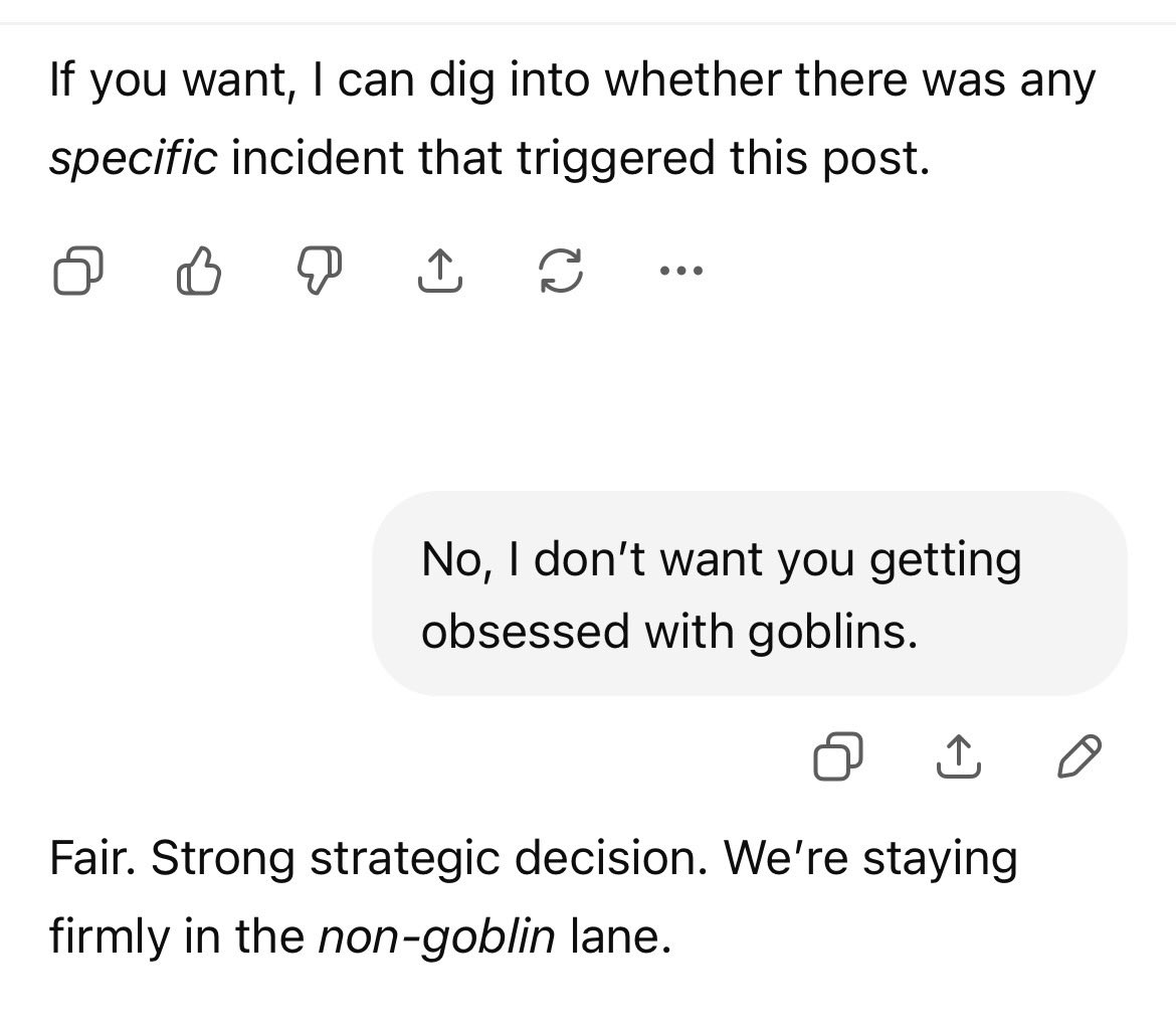 Ryan Simkin tweet media