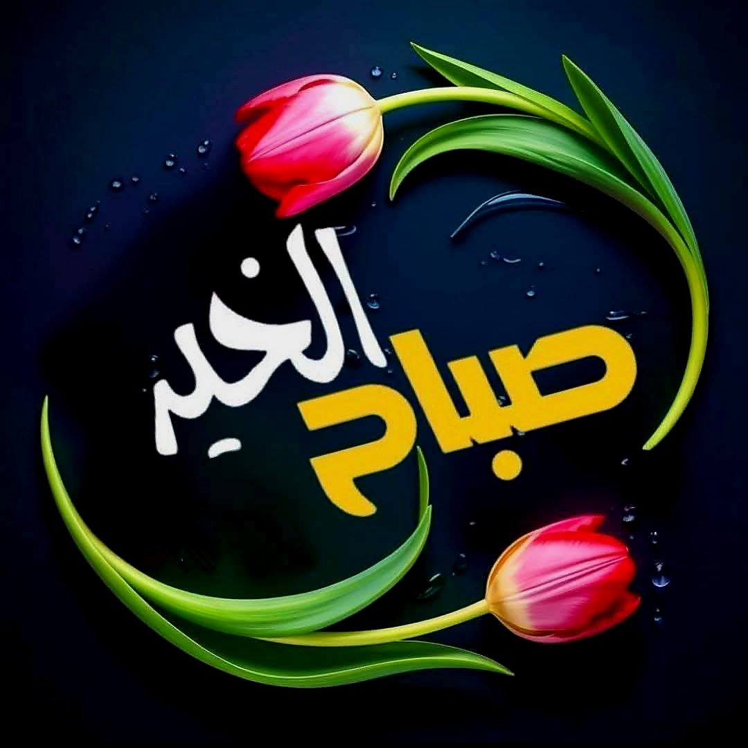 حافى.فى.زمن.الجزم🌵 tweet media