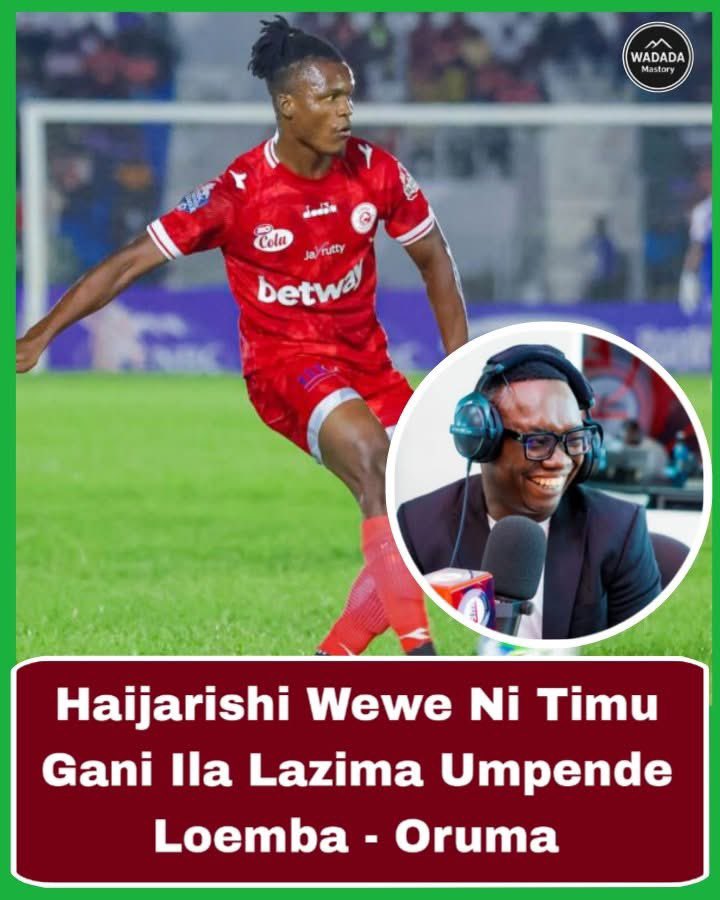 ❤️ Miss Platnumz ❤️💃🏽🧚🏻‍♀️❣️ tweet media