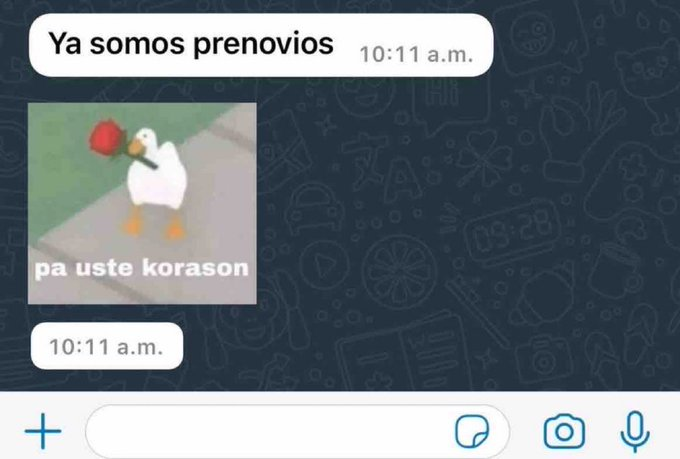 cartonero tweet media