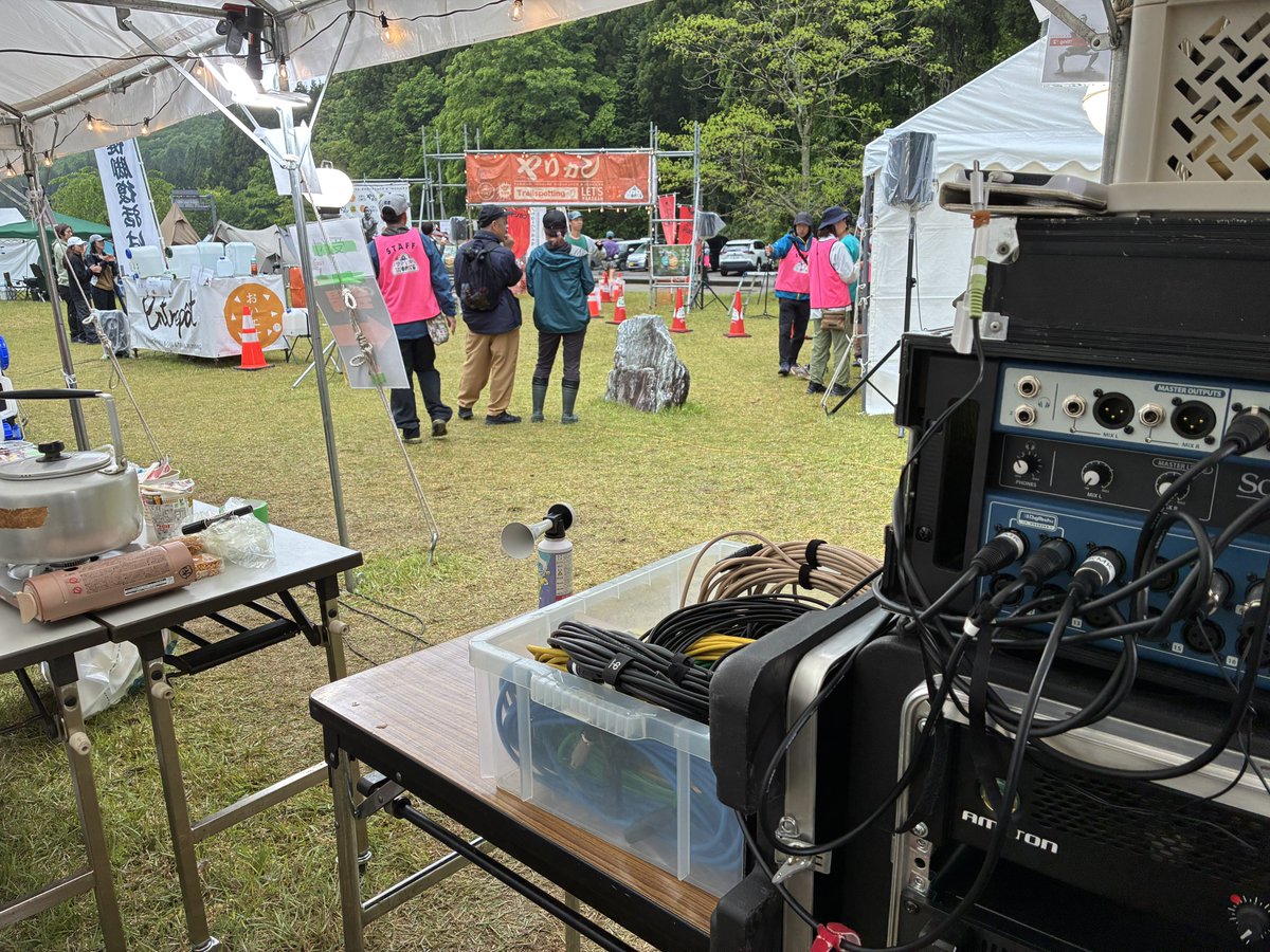 加茂弘祐 tweet media