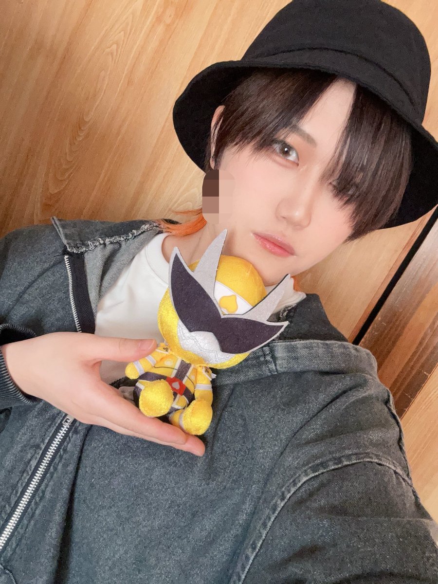えいち🌿📗🍐▶5/24 Spring Rose Garden tweet media