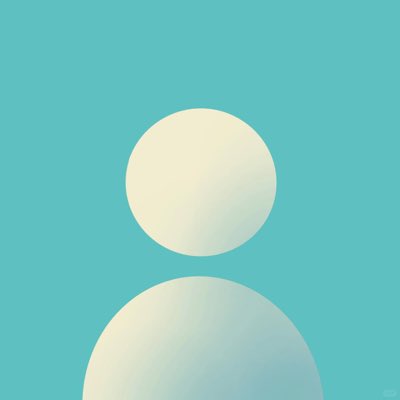 超级无敌大薯条 tweet media