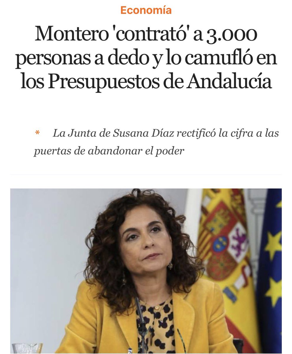 SANTOS tweet media