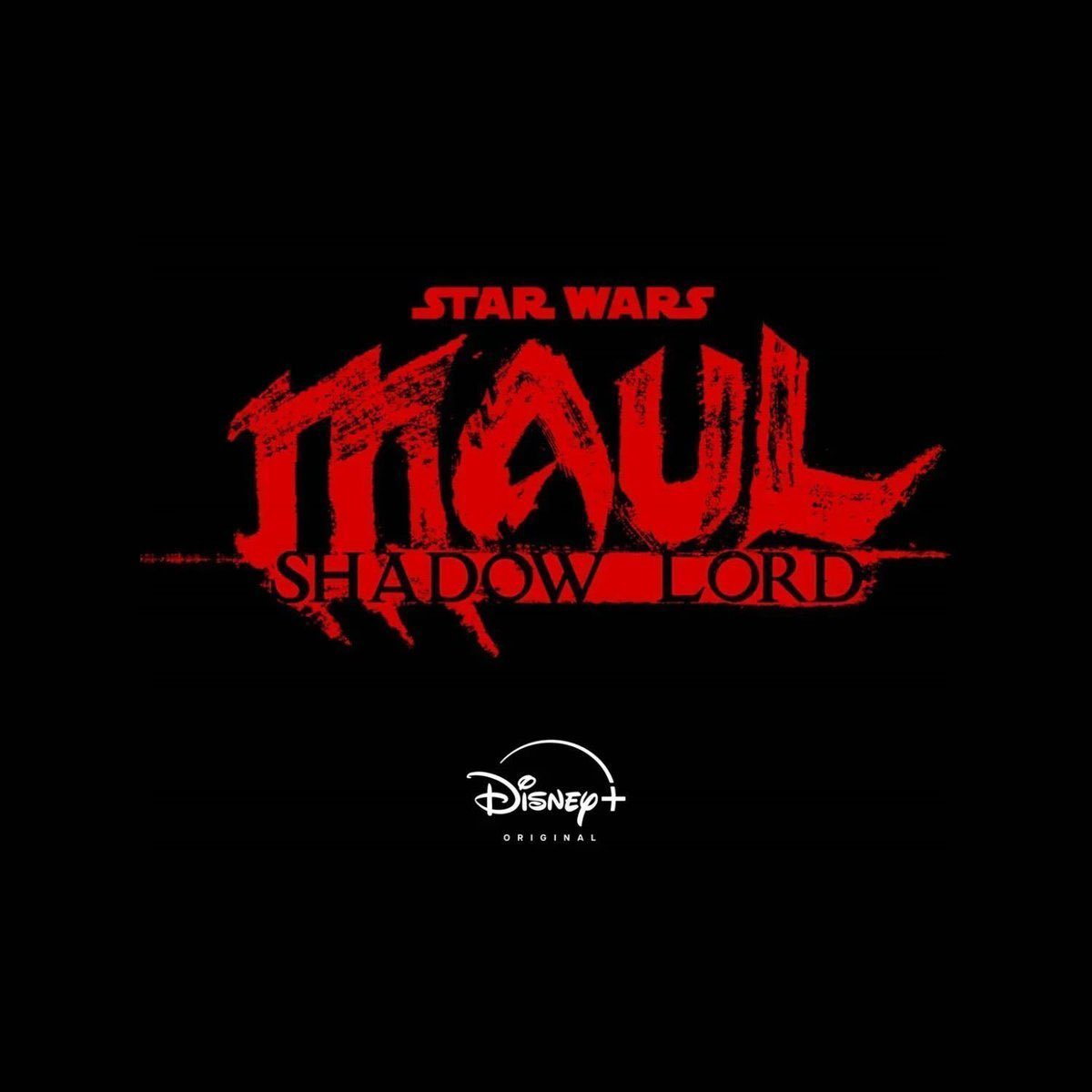 Vader's Order tweet media