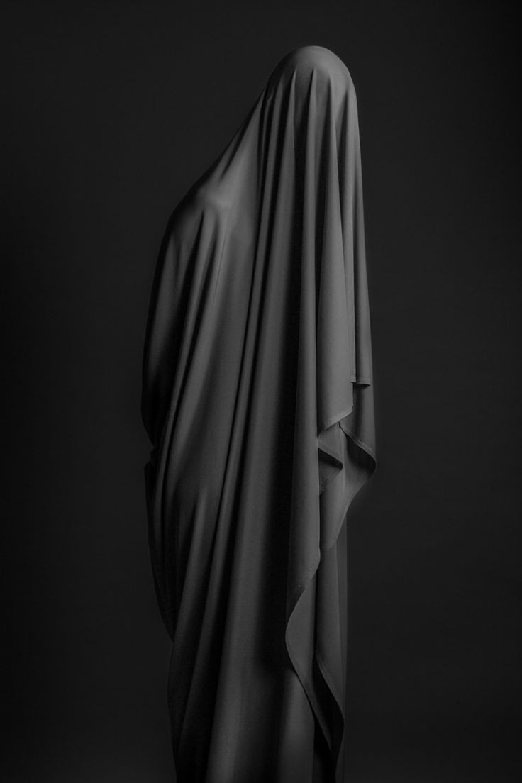 BunnieKat1962's tweet image. #Ghost