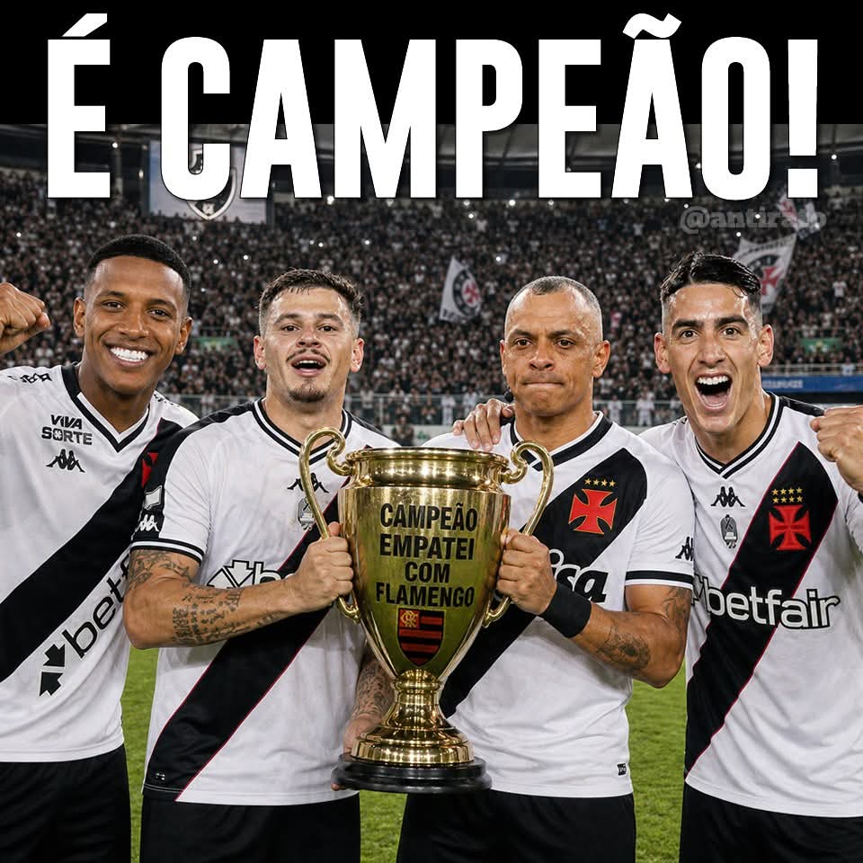 <a href="/EuSouVascaino_/">OKR4V ✠</a>