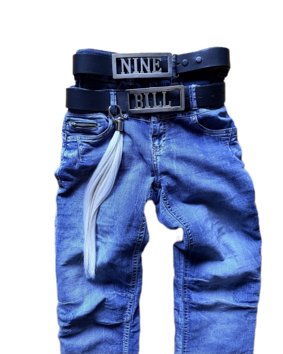 ninebill tweet media
