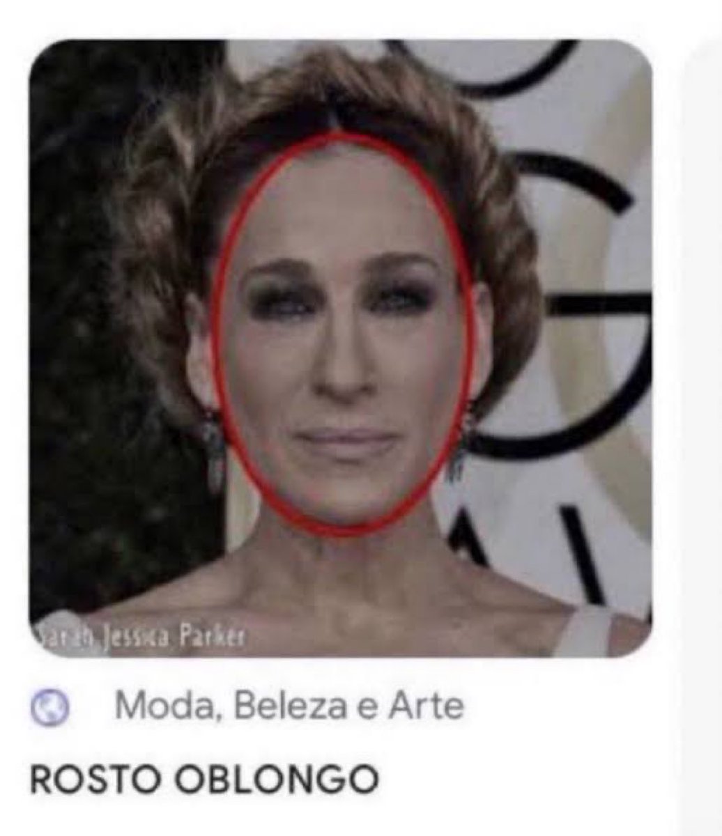 ᅠ𝑓, 𝓬allum. tweet media