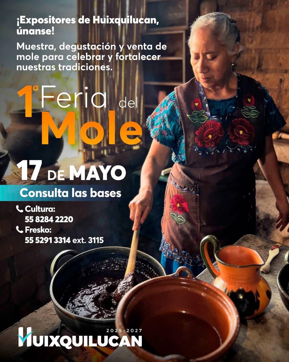 NDP Noticias tweet media