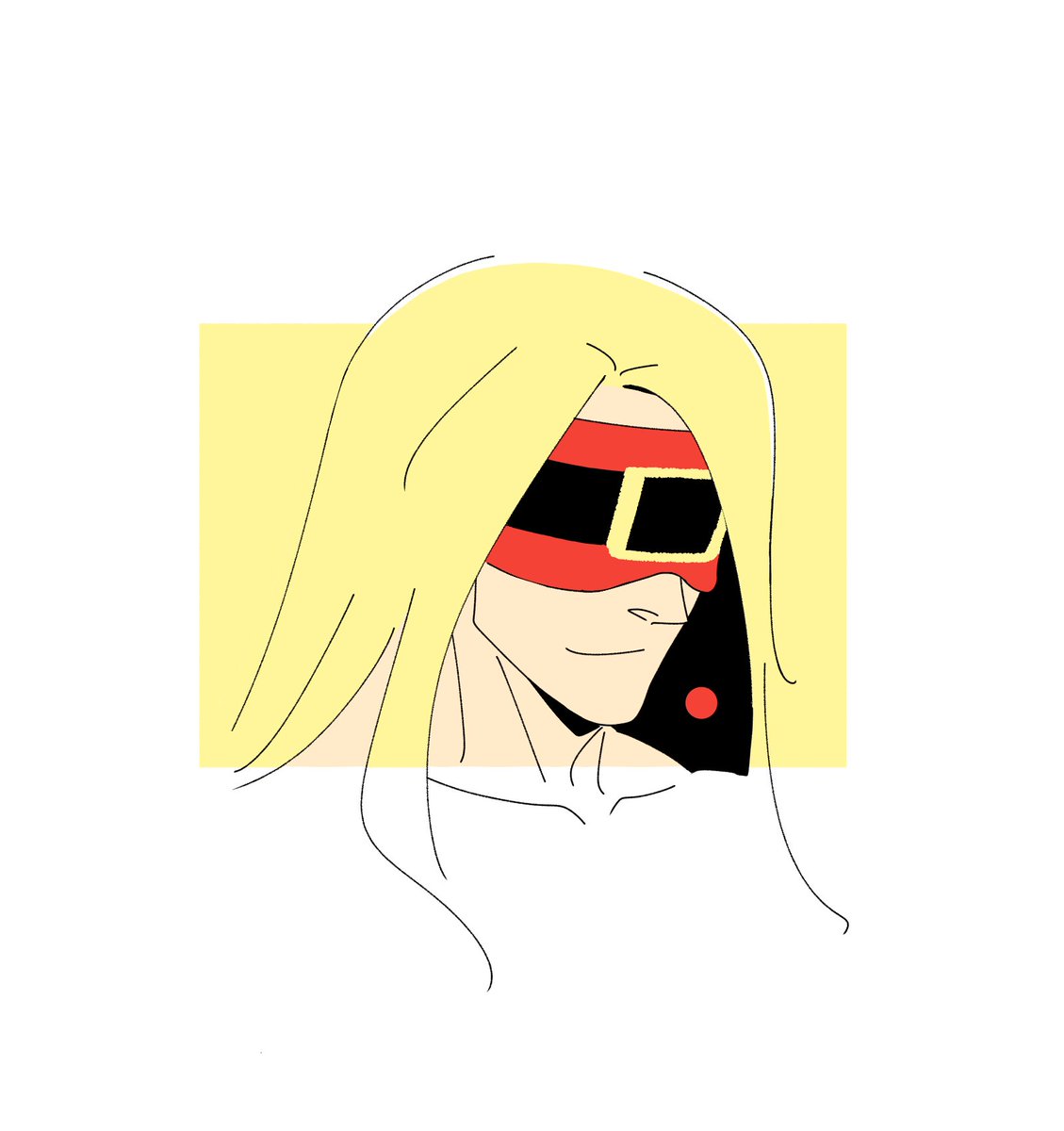 B―ポチ tweet media