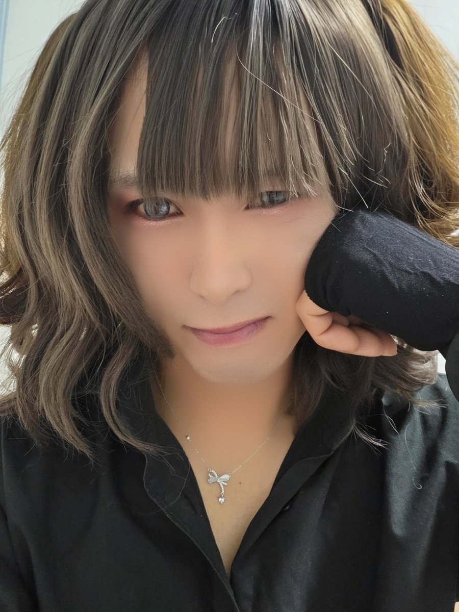 きぃたん🌻 tweet media