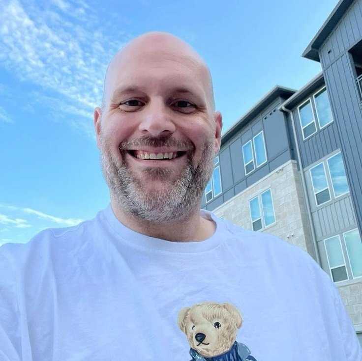 Daniel tweet media