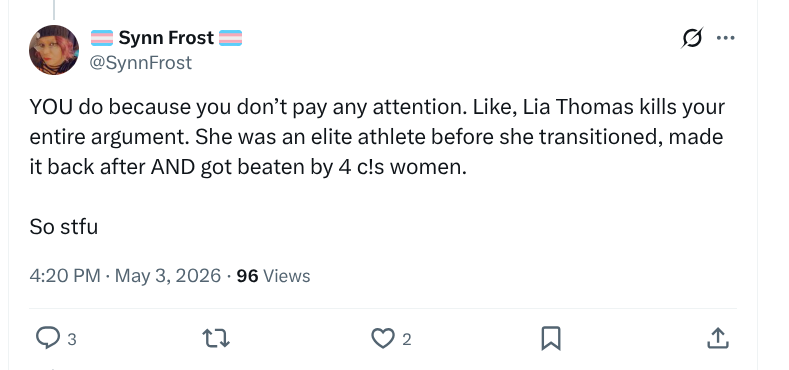 For Women Scotland tweet media