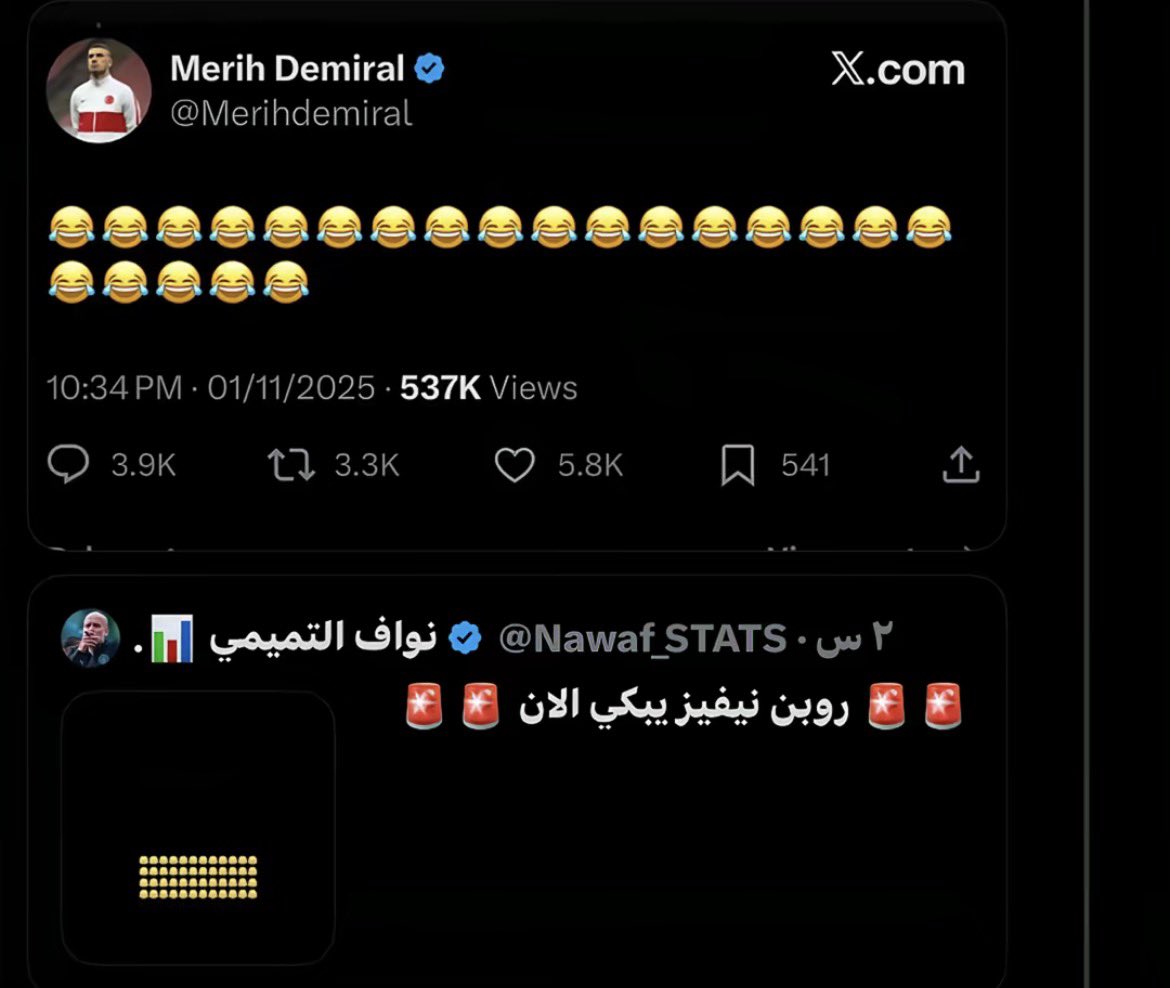 ٌ tweet media