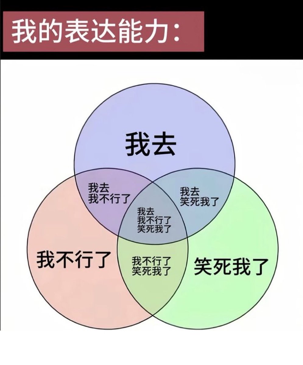 Lady麻麻 tweet media