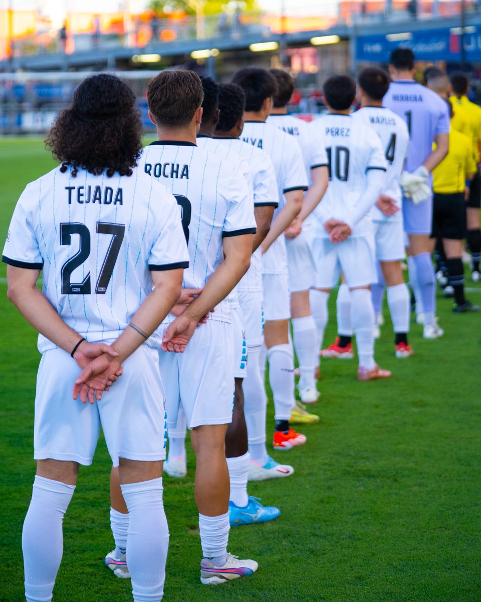 Switchbacks FC tweet media