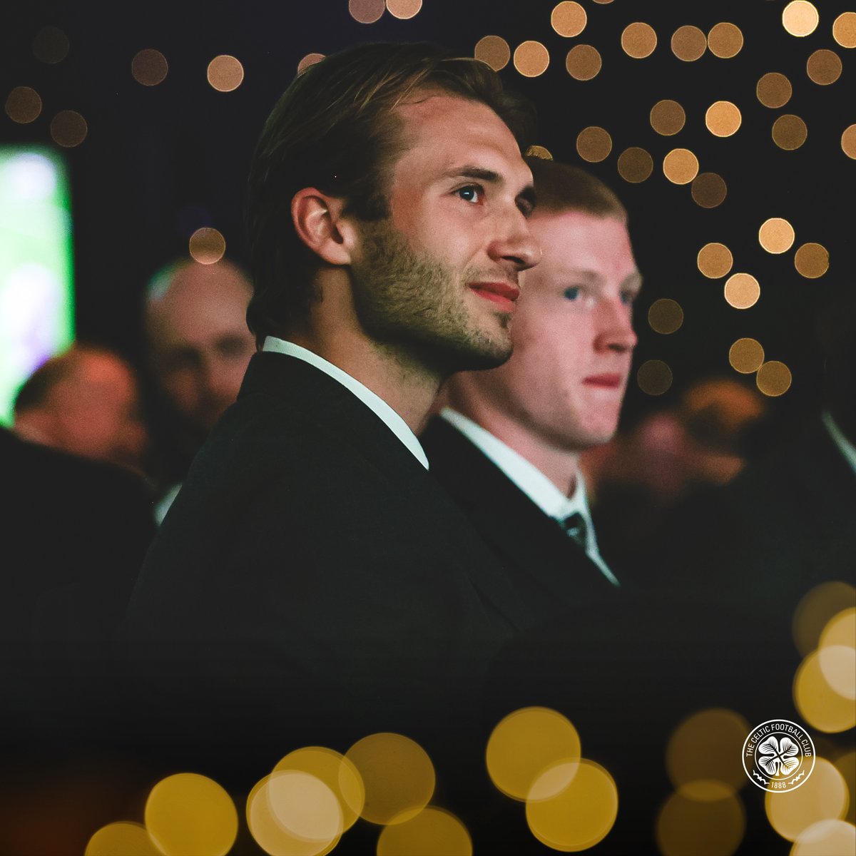 Celtic Football Club tweet media