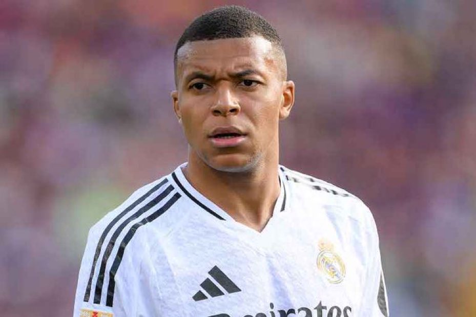 varan🐊 2.0 🇨🇮 tweet media