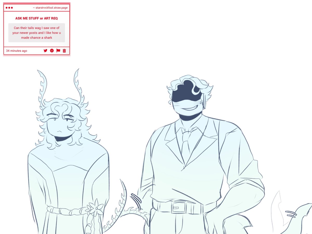 char (@bfdia20) / Posts / X