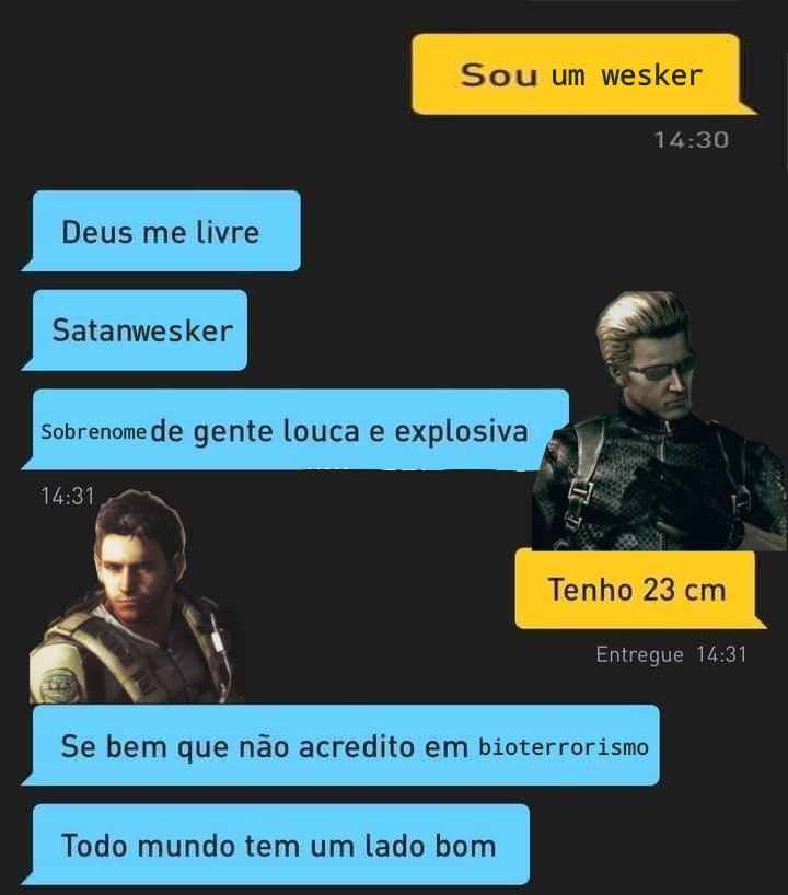 acervo christiano campos vermelhos © tweet media