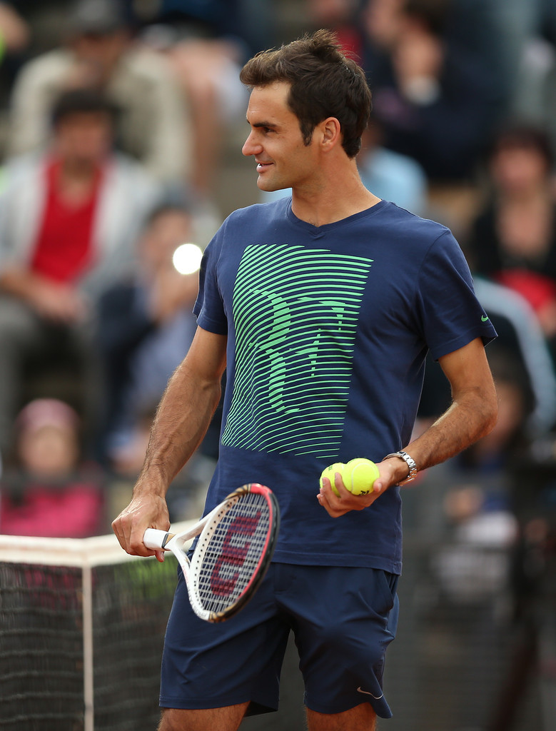 Dinora♥RF 🐐 tweet media