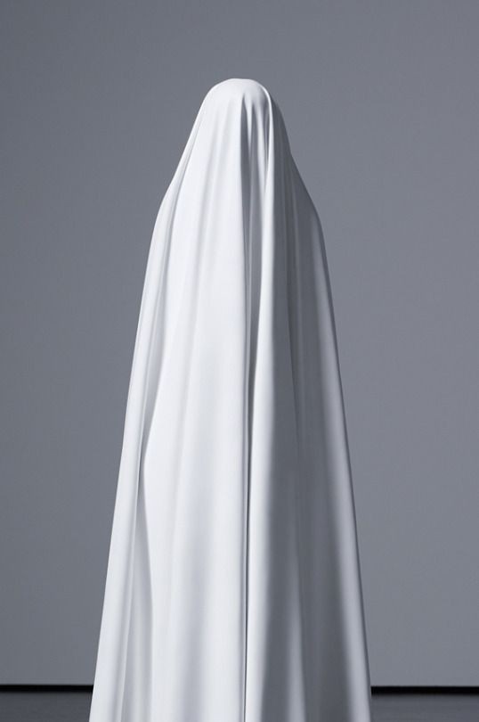 BunnieKat1962's tweet image. #Ghost