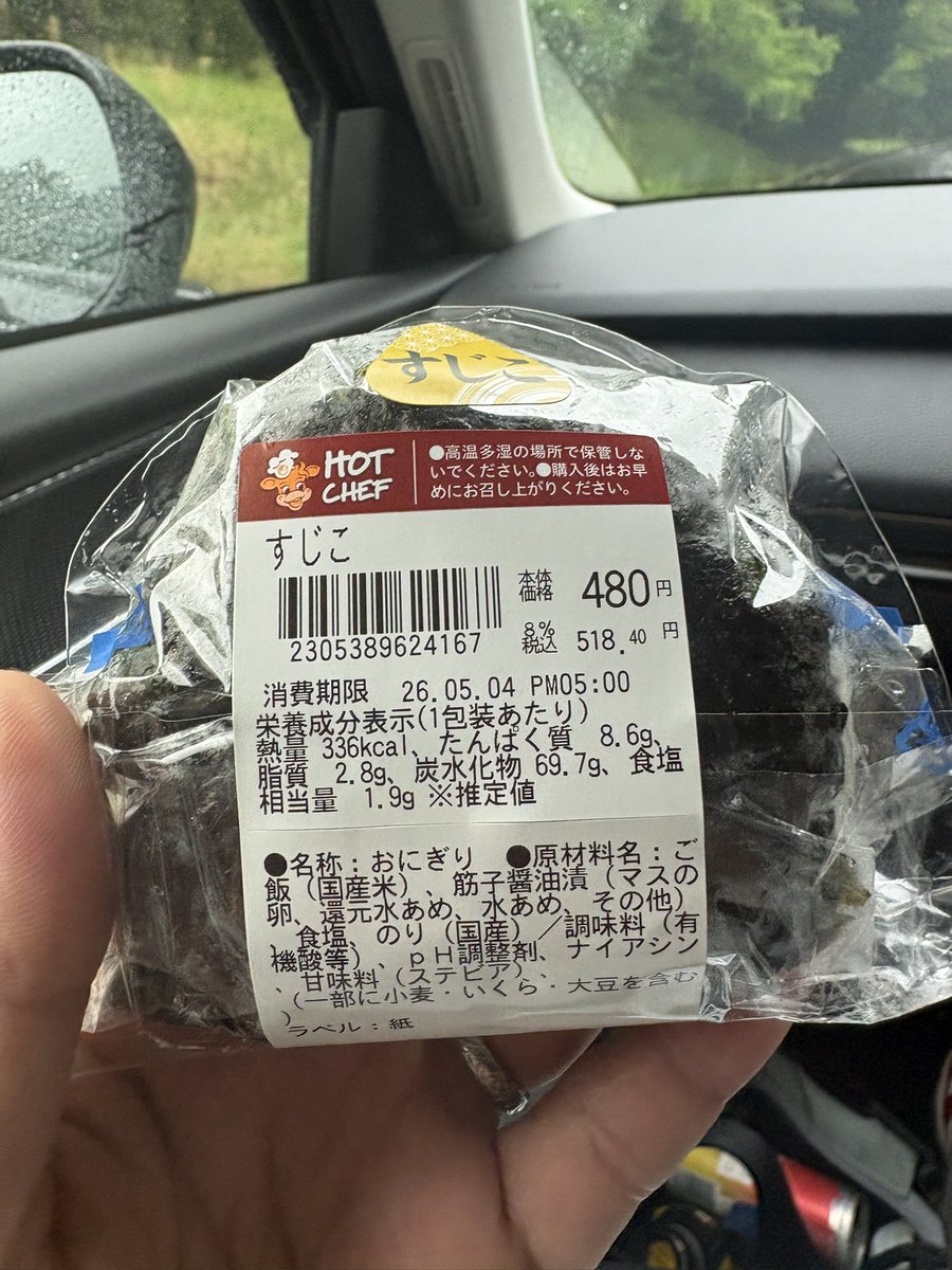 ゴルフが好きな内科医 tweet media