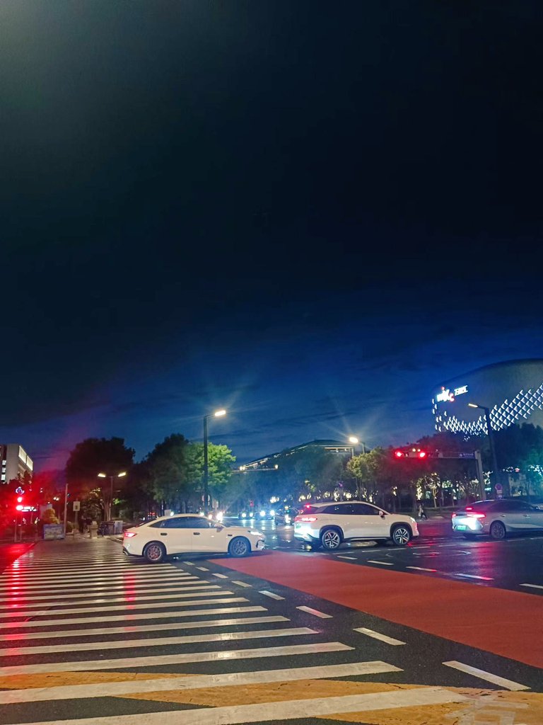 HimieGotti's tweet image. Snap shots through Beijing 
#walking #scenery #spring