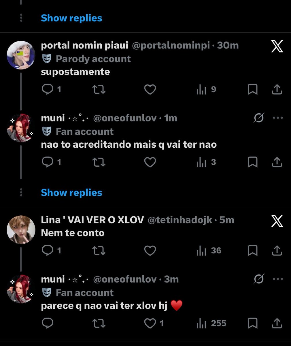 malu tweet media