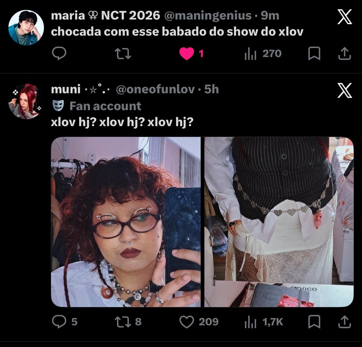 malu tweet media