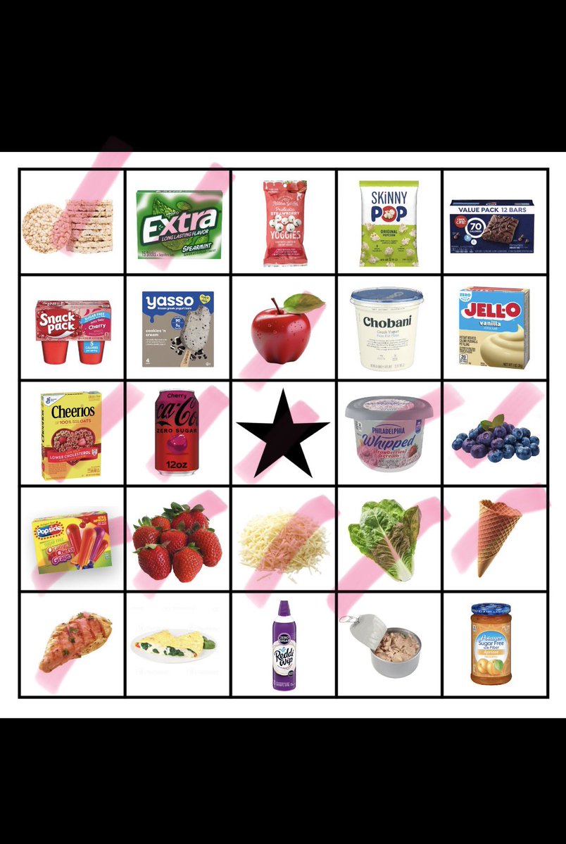 . 𐔌 . 𝒷ℴ𝓉𝓉𝓁𝒹𝓉ℯ𝒶𝓇𝓈 ♡՞𓈒ׅ𐤟ᚆֺ𐤟𓈒՞ა : tweet media