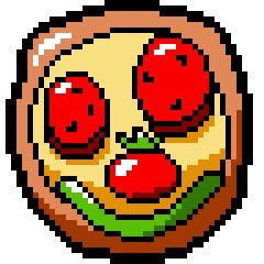 Peppino (Peppino Pizza Owner) 🍕 tweet media